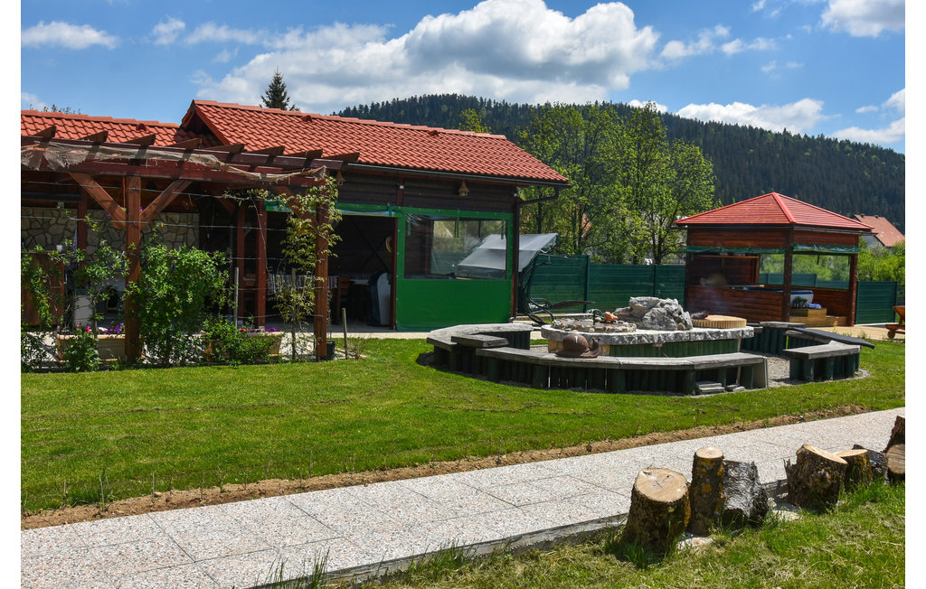 Bild 15
