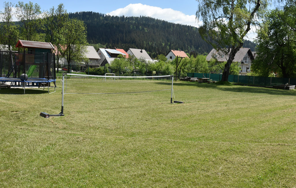 Bild 19