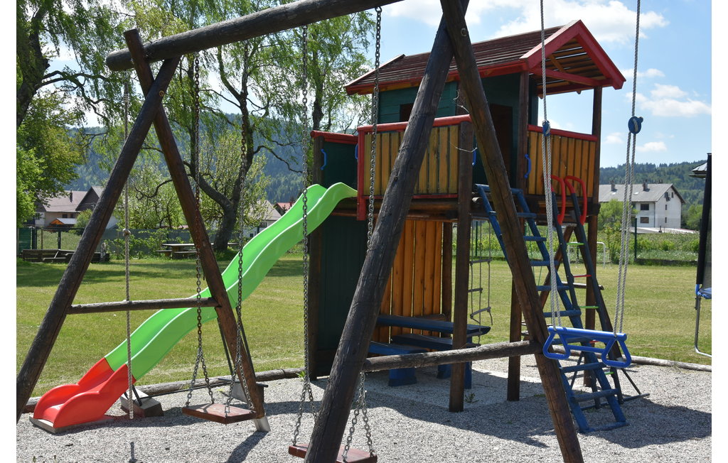 Bild 22