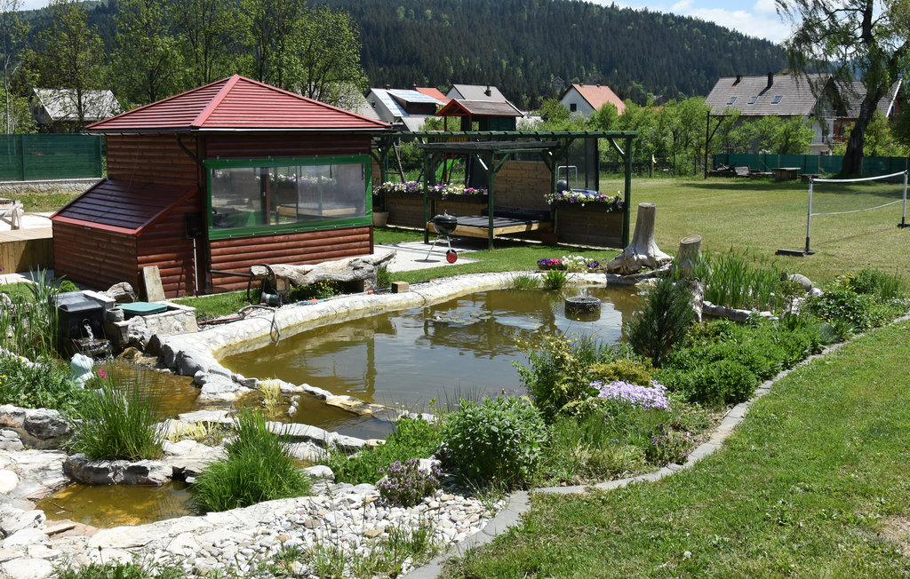 Bild 24