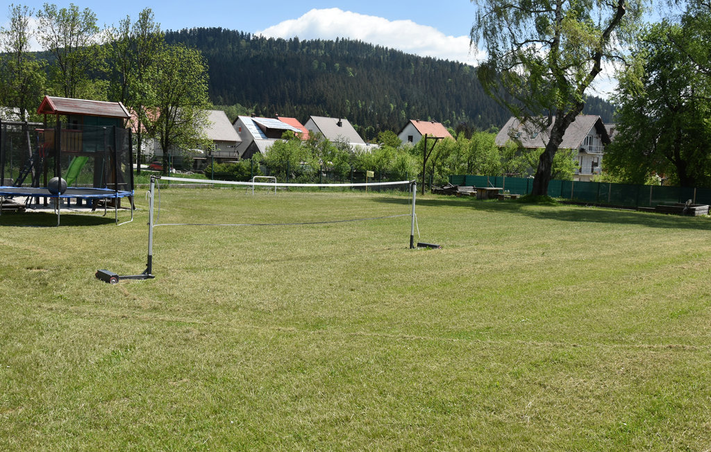 Bild 18 Bild 18