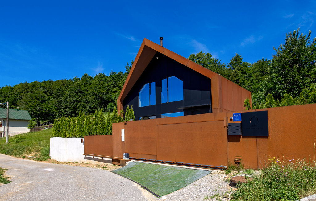 Bild 14