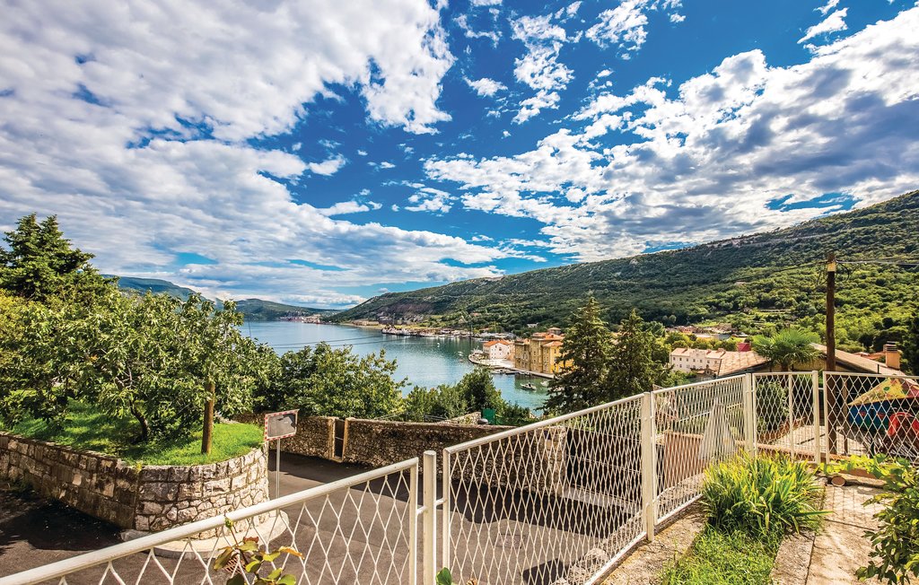 Lejlighed - Crikvenica-Bakar , Kroatien - CKC009 5