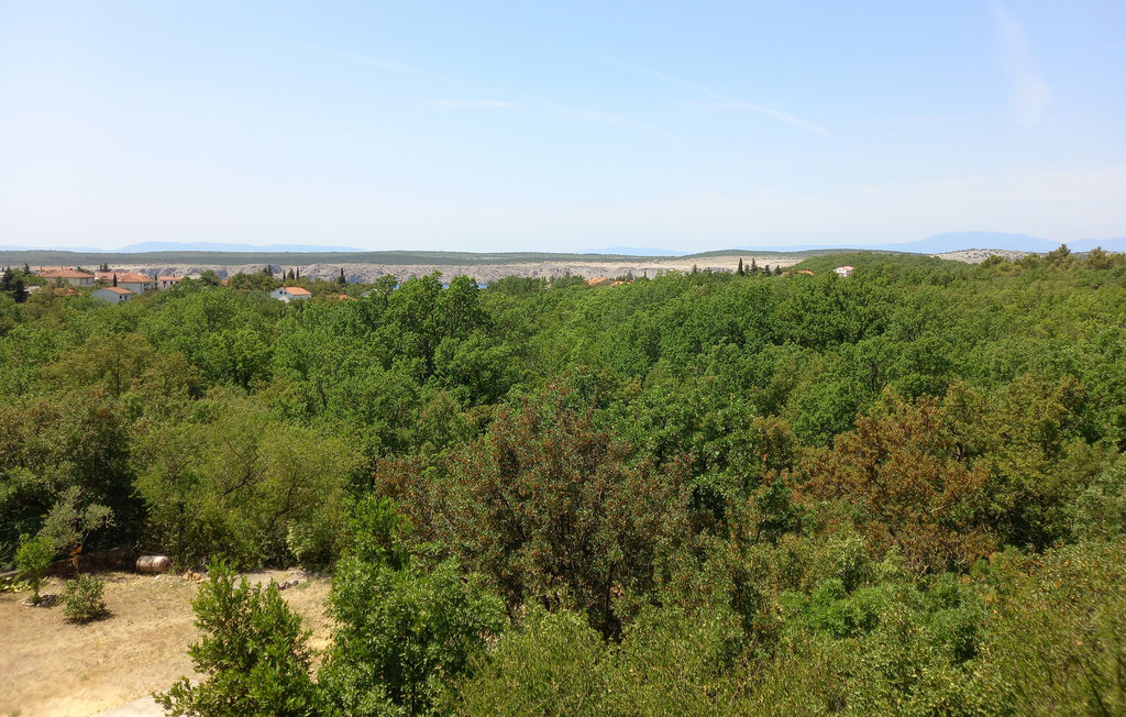 Ferienwohnung - Crikvenica-Jadranovo , Kroatien - CKC019 2