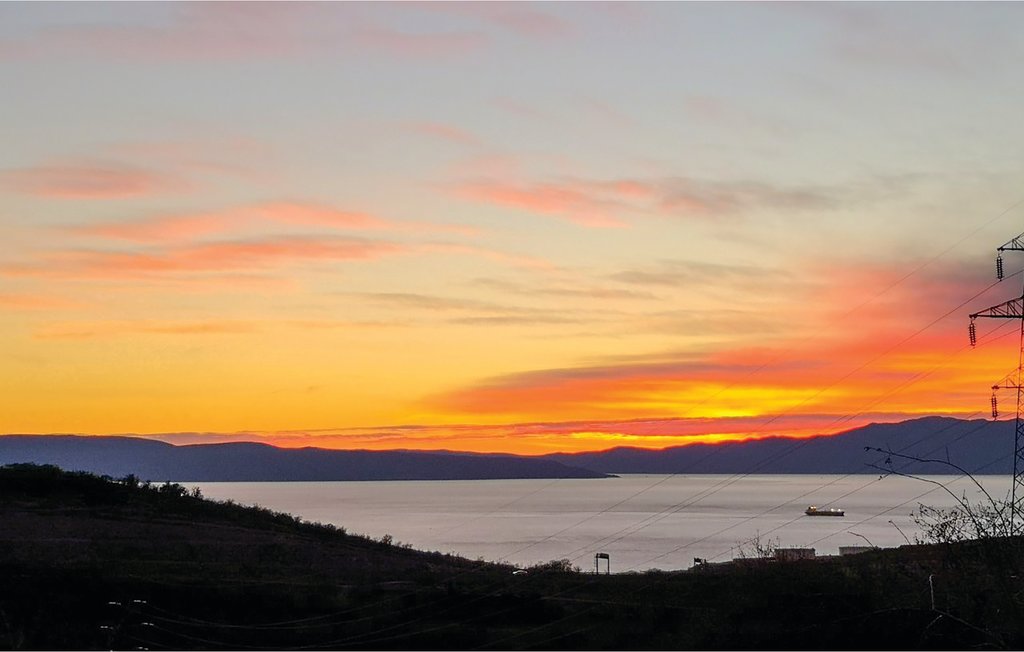 Feriehus - Crikvenica-Praputnjak , Kroatia - CKC056 13