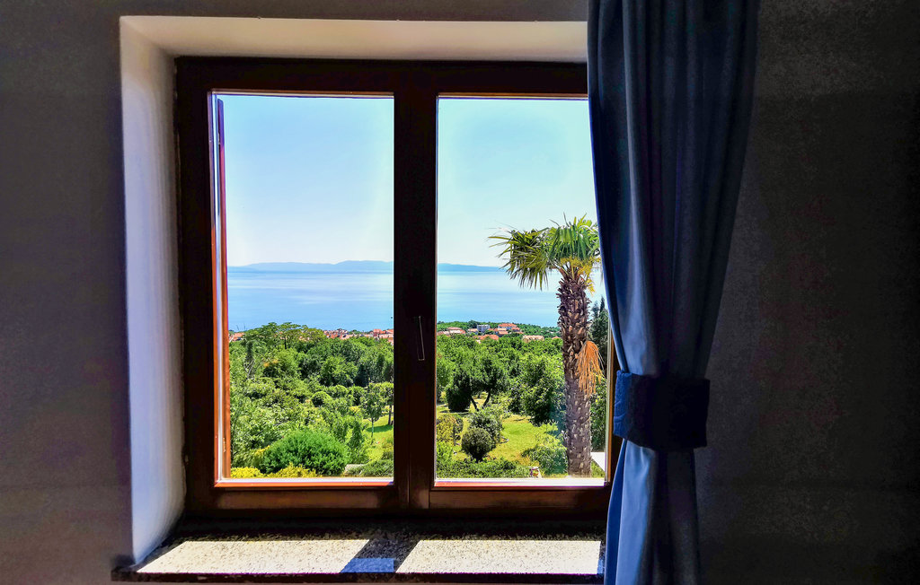 Ferienwohnung - Crikvenica-Kostrena , Kroatien - CKC066 21