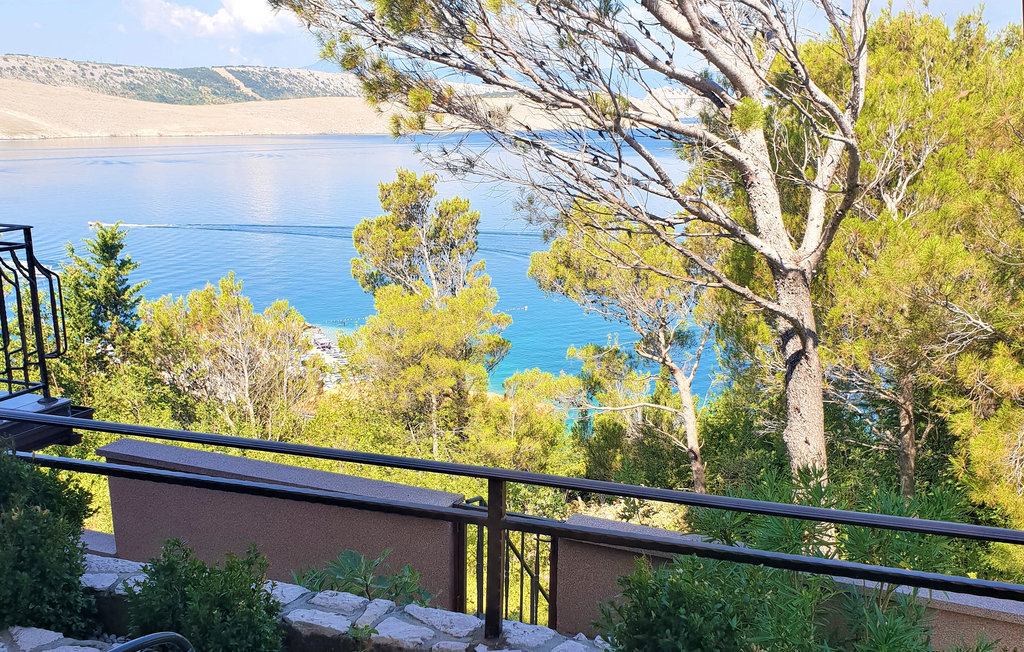 Ferienwohnung - Crikvenica-Jadranovo , Kroatien - CKC074 6