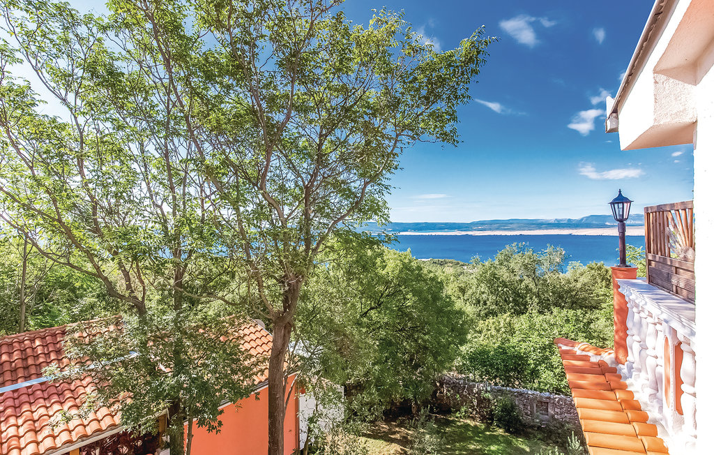 Ferienwohnung - Crikvenica-Dramalj , Kroatien - CKC215 8