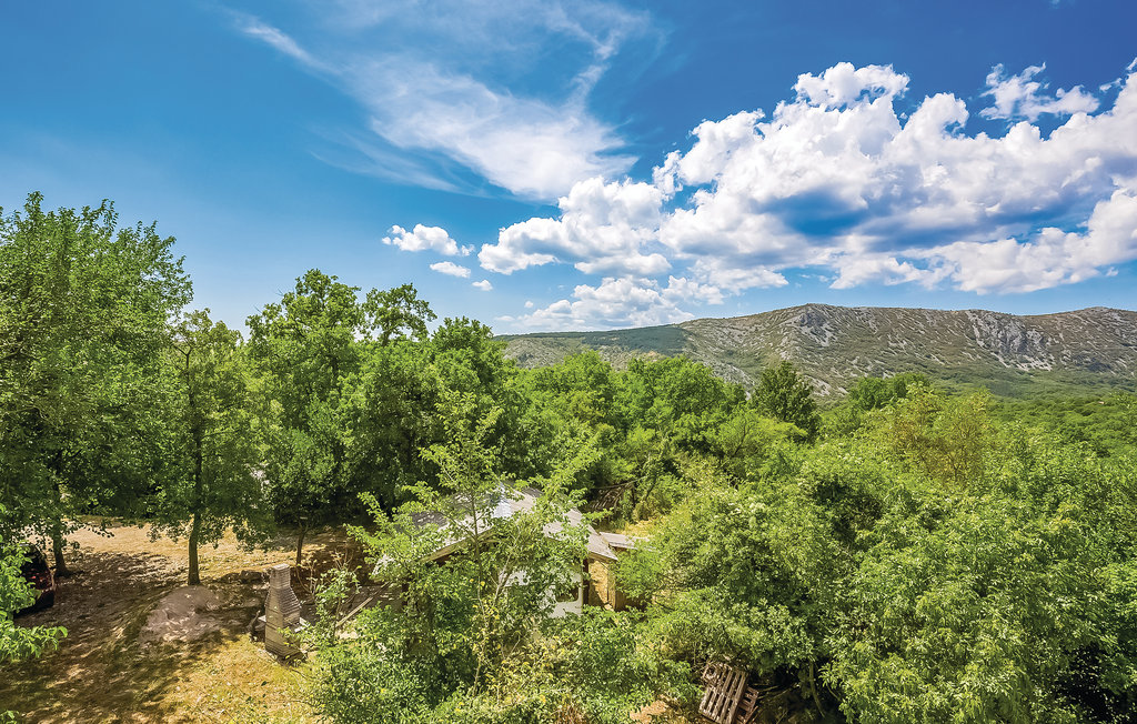 Ferieleilighet - Crikvenica-Grizane , Kroatia - CKC464 15