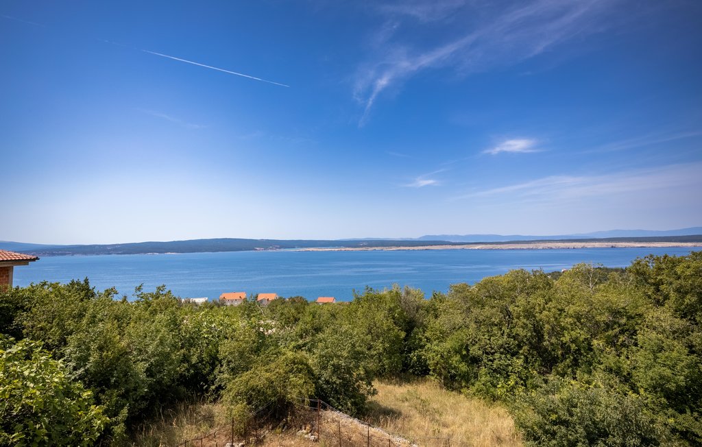 Ferienhaus - Crikvenica-Dramalj , Kroatien - CKC546 13