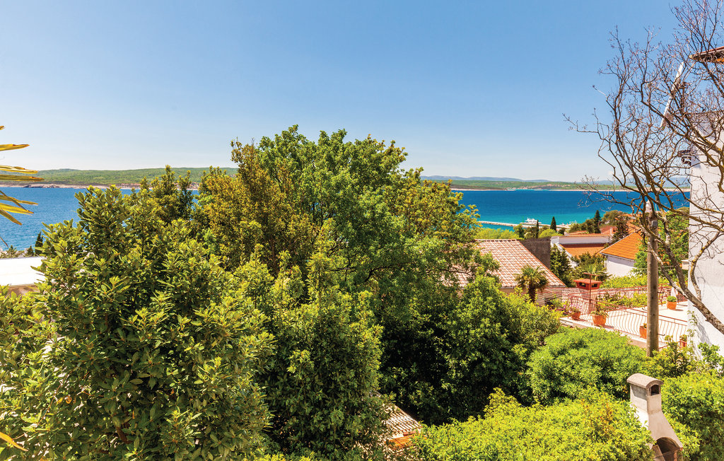 Lejlighed - Crikvenica , Kroatien - CKC681 13