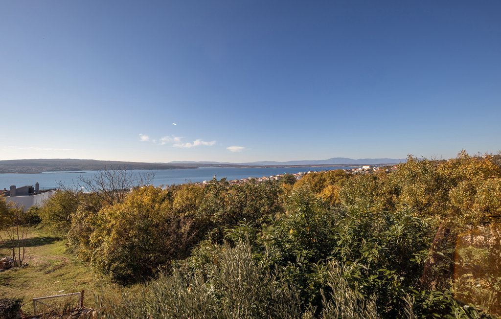 Ferieleilighet - Crikvenica , Kroatia - CKC909 7