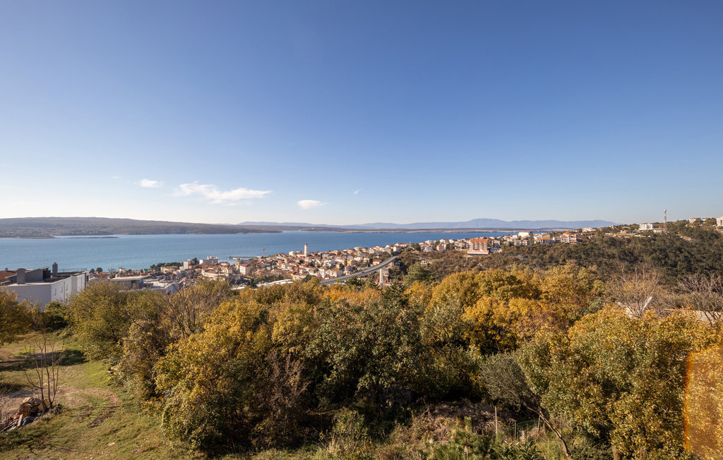 Ferienwohnung - Crikvenica , Kroatien - CKC910 8