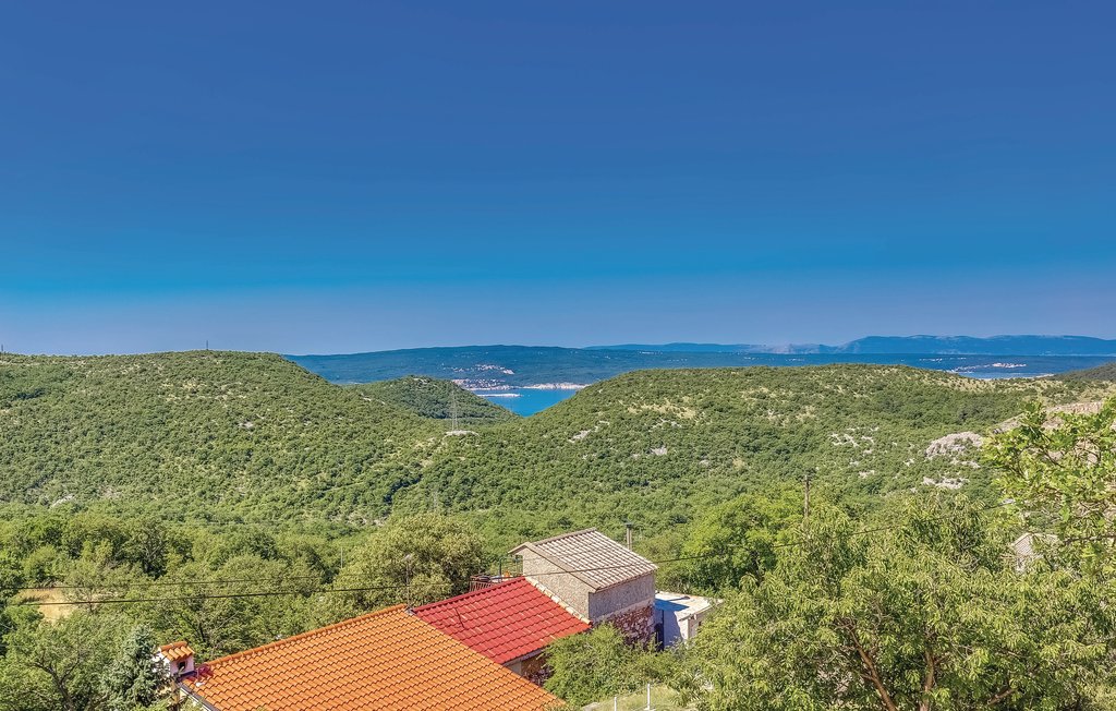 Ferieleilighet - Crikvenica-Grizane , Kroatia - CKC948 8