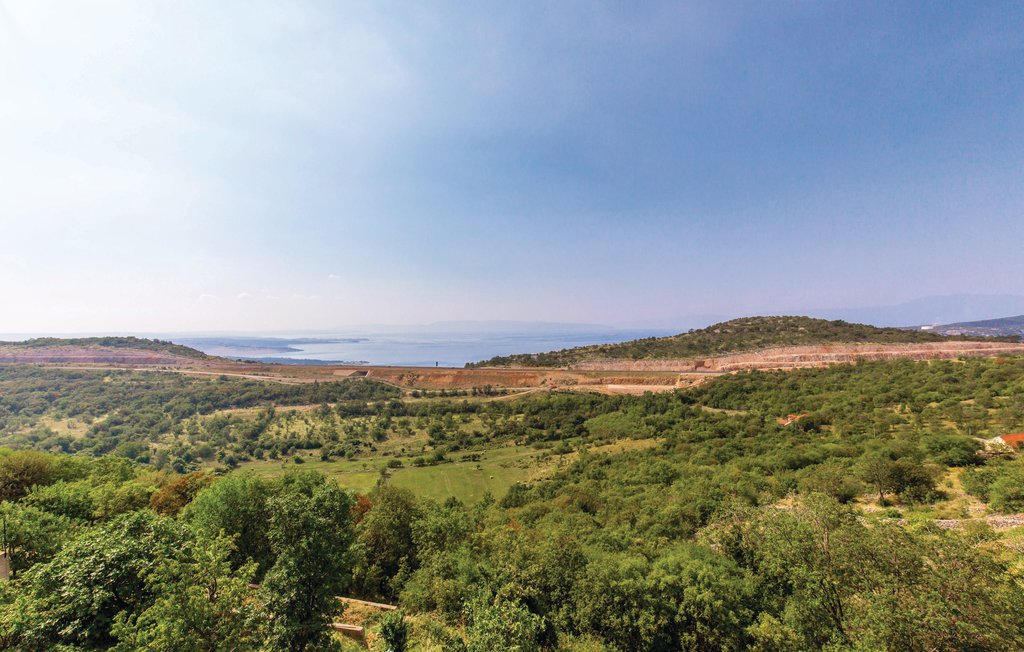 Ferienhaus - Crikvenica-Praputnjak , Kroatien - CKC963 16