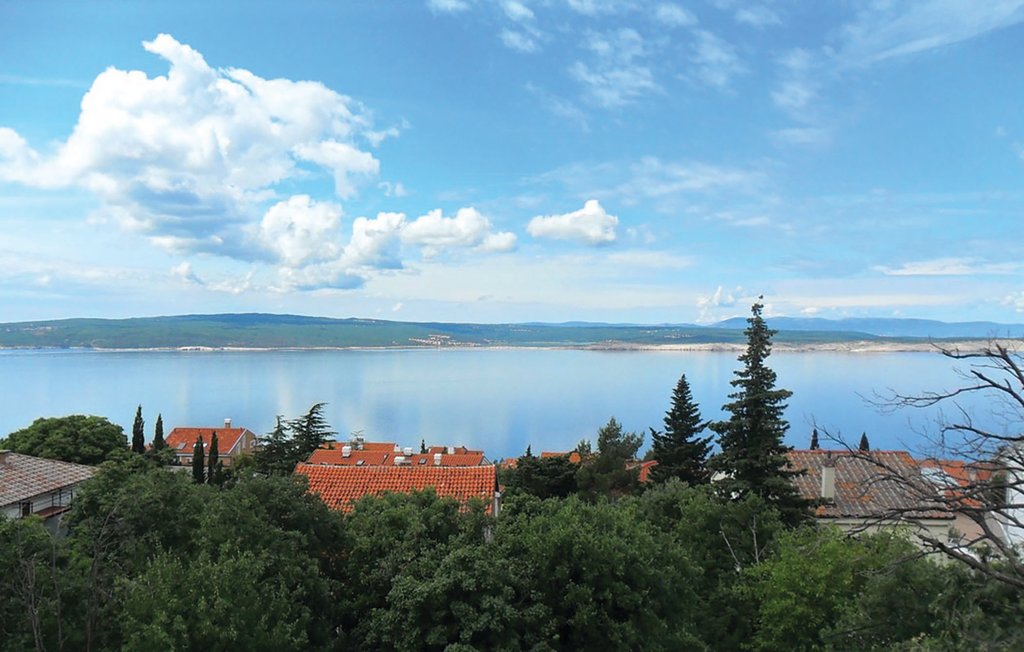 Apartment - Crikvenica-Dramalj , Croatia - CKC975 10