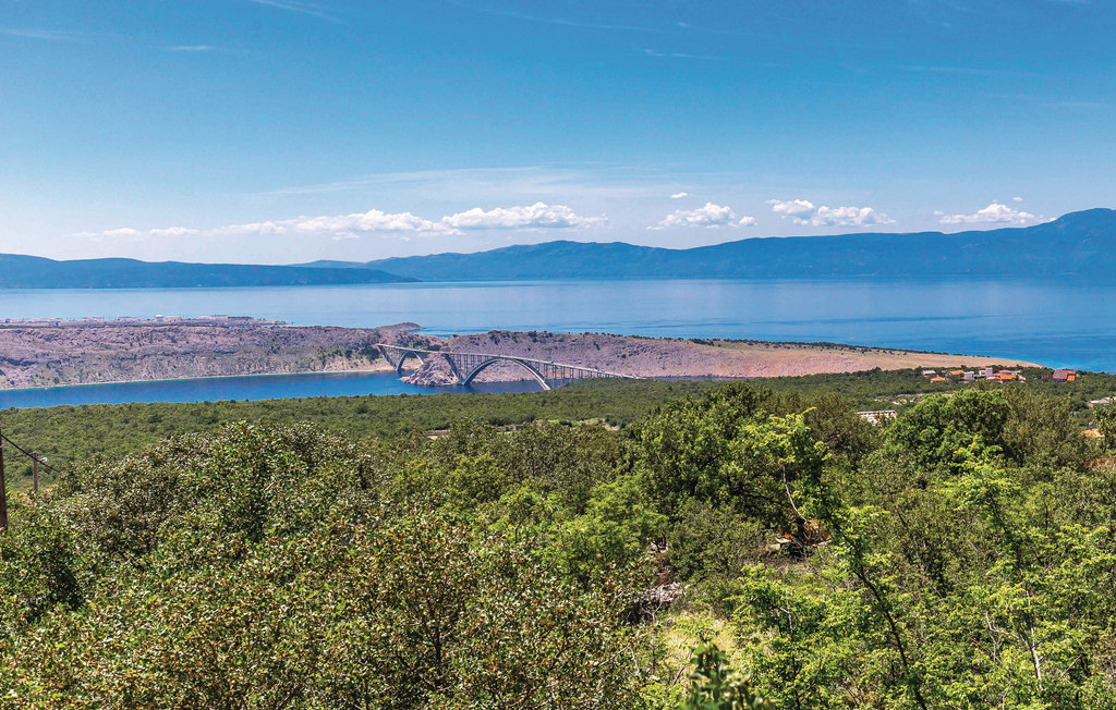 Feriehus - Crikvenica-Smrika , Kroatia - CKC983 19