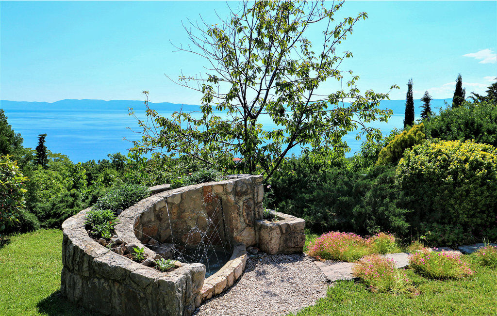 Ferienwohnung - Crikvenica-Kostrena , Kroatien - CKC066 22