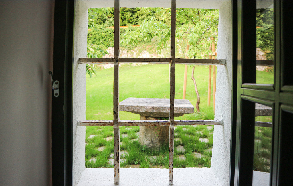 Feriehuse - Crikvenica-Tribalj , Kroatien - CKC069 23