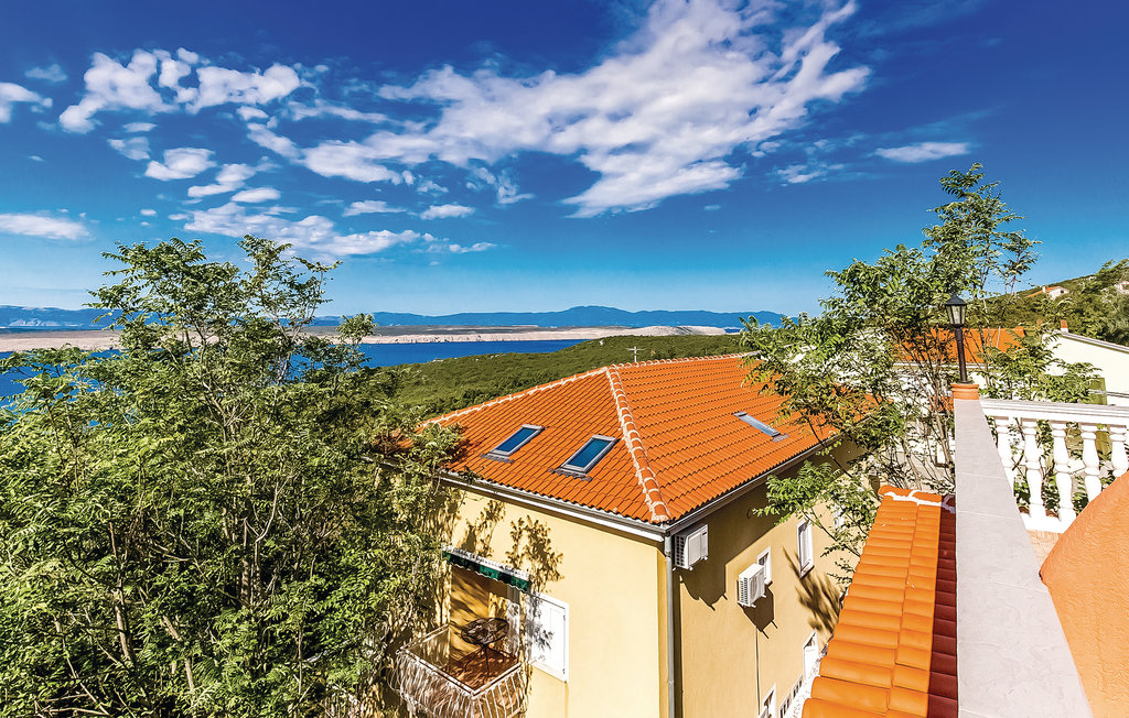 Lejlighed - Crikvenica-Dramalj , Kroatien - CKC173 17