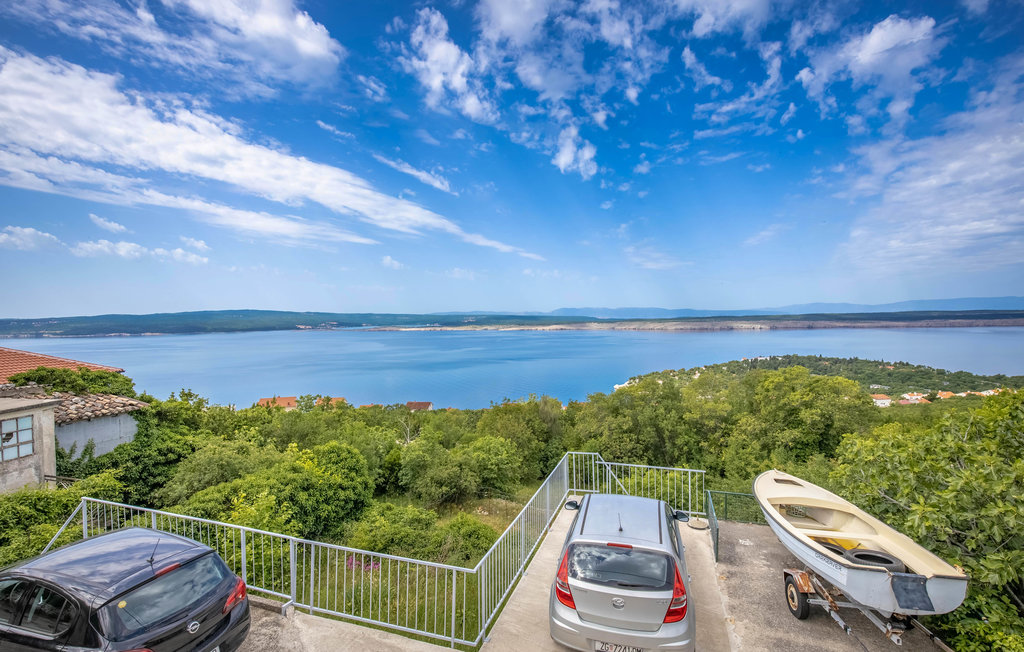 Ferienhaus - Crikvenica-Dramalj , Kroatien - CKC546 14