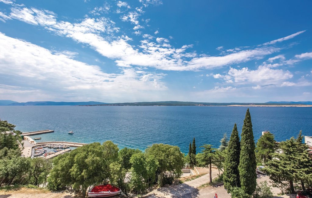 Ferieleilighet - Crikvenica-Dramalj , Kroatia - CKC599 12