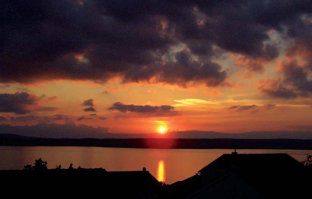 Lejlighed - Crikvenica-Dramalj , Kroatien - CKC645 21