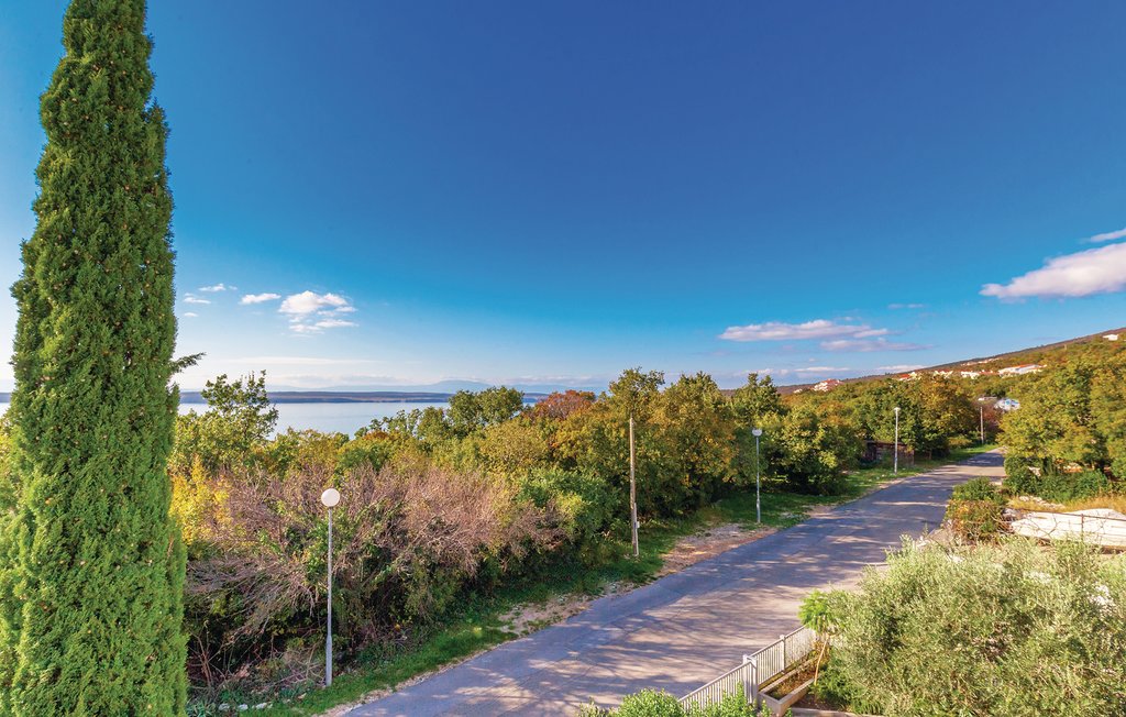 Semesterlägenhet - Crikvenica-Dramalj , Kroatien - CKC785 14