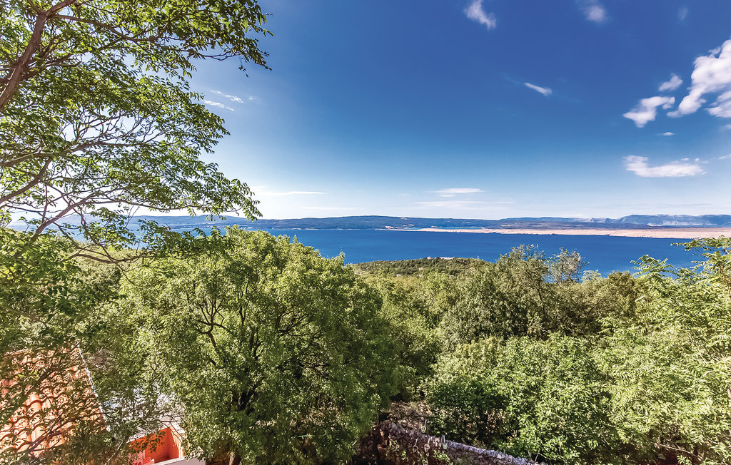 Ferienwohnung - Crikvenica-Dramalj , Kroatien - CKC215 18