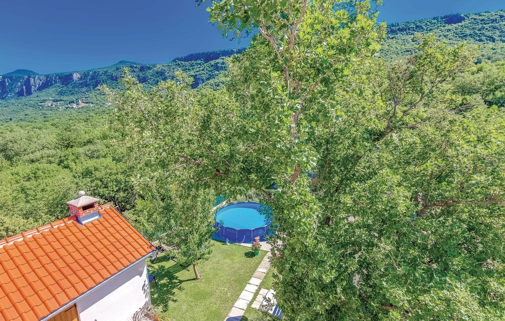 Ferieleilighet - Crikvenica-Grizane , Kroatia - CKC948 9