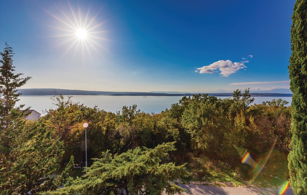 Ferieleilighet - Crikvenica-Dramalj , Kroatia - CKC949 4