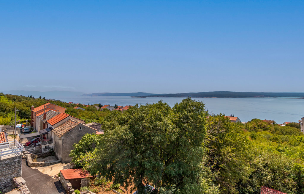 Feriehus - Crikvenica-Dramalj , Kroatia - CKC952 19