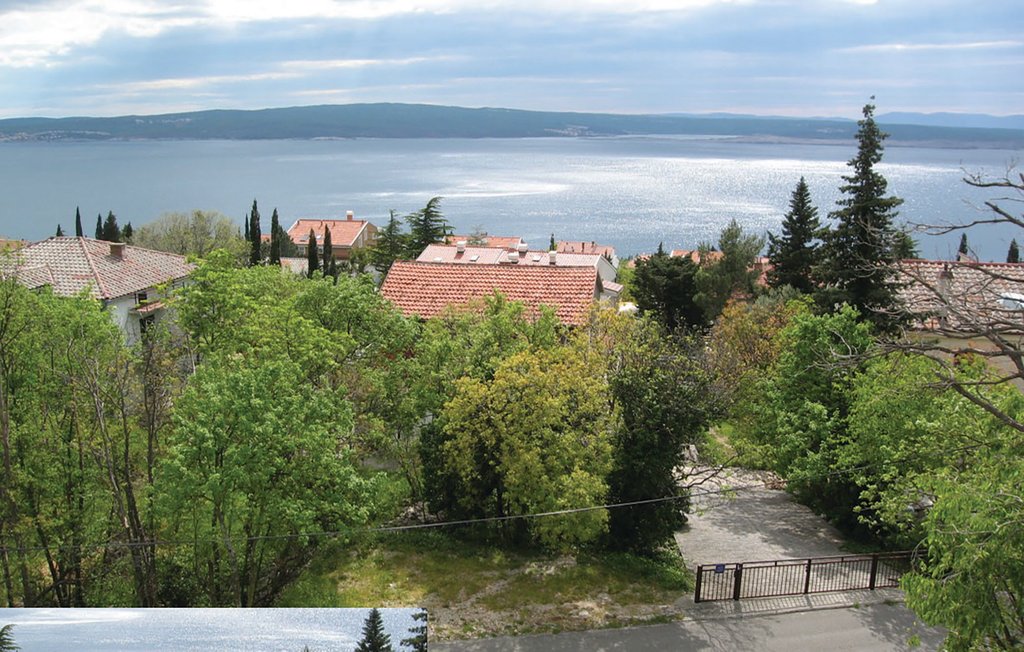 Lejlighed - Crikvenica-Dramalj , Kroatien - CKC974 11