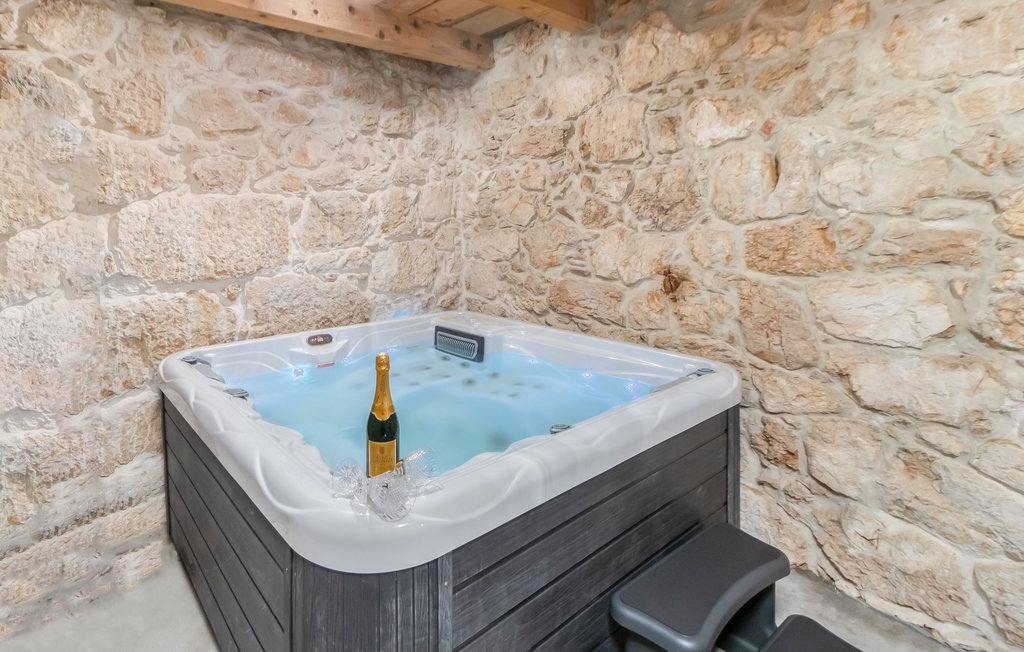 Feriehuse - Crikvenica - Tribalj , Kroatien - CKC018 2