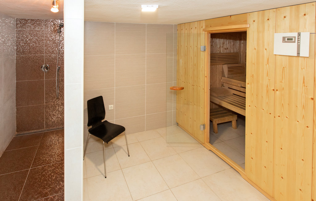 Semesterhus - Crikvenica , Kroatien - CKC421 58