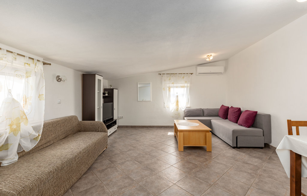 Ferieleilighet - Crikvenica , Kroatia - CKC031 3