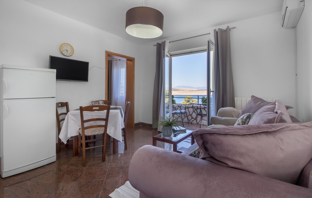 Ferieleilighet - Crikvenica-Jadranovo , Kroatia - CKC075 5