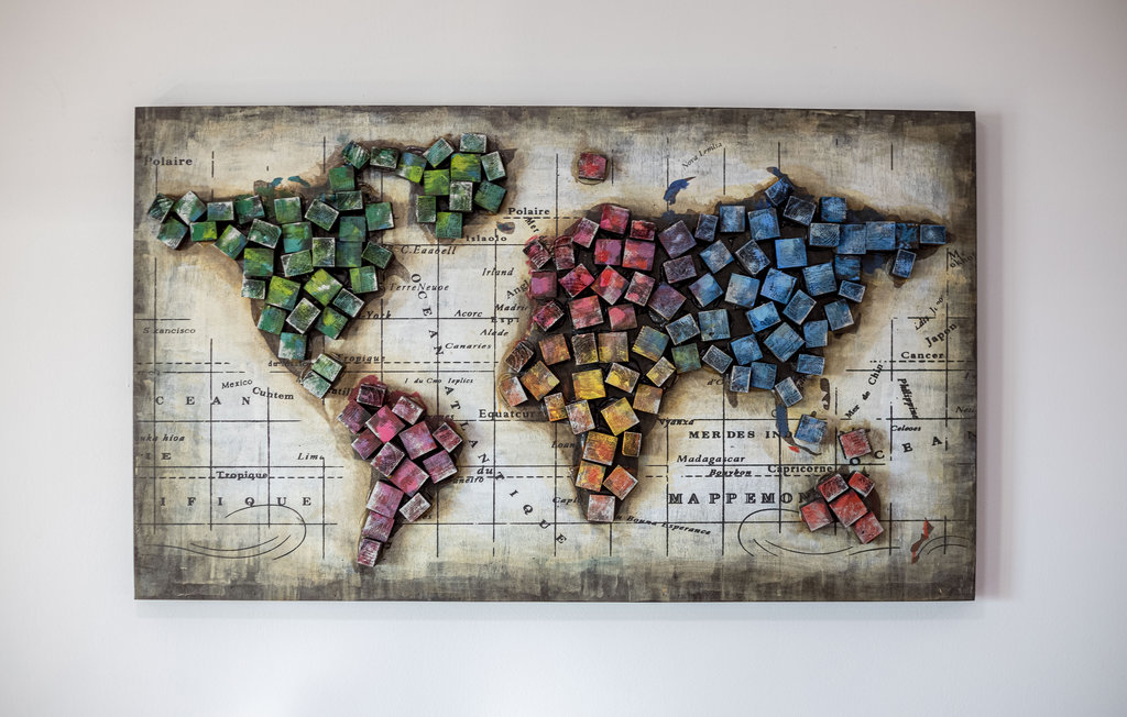 Lejlighed - Crikvenica , Kroatien - CKC030 20