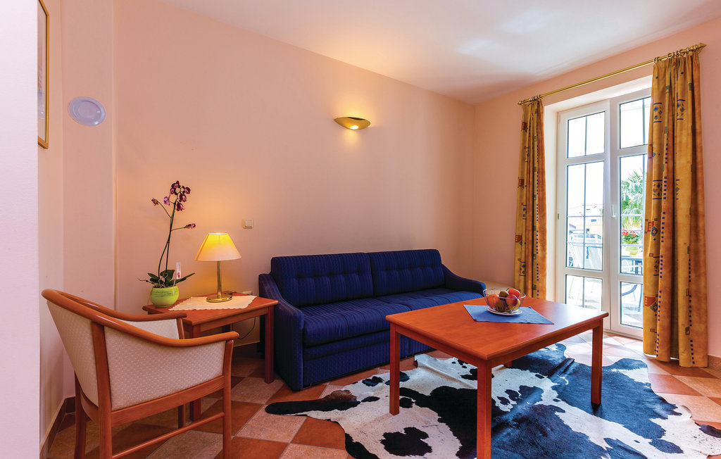 Ferieleilighet - Crikvenica , Kroatia - CKC812 3