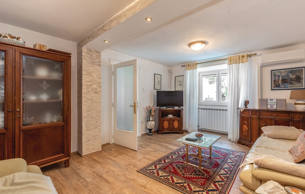 Ferieleilighet - Crikvenica-Kostrena , Kroatia - CKC842 5