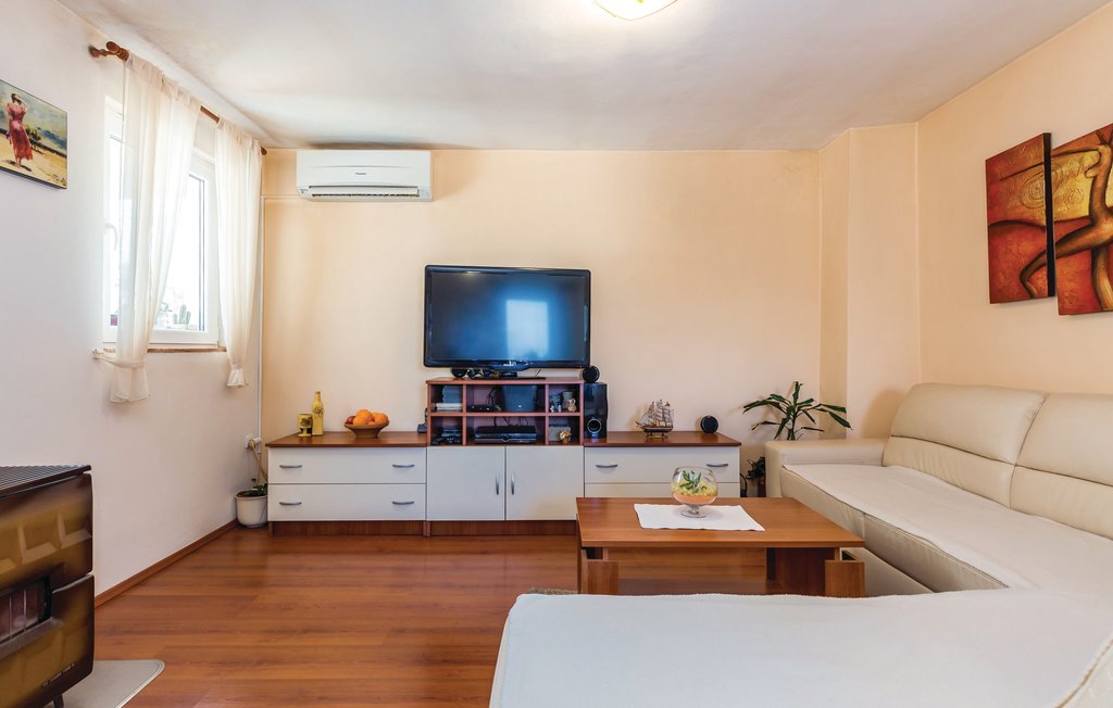 Ferienhaus - Crikvenica-Kostrena , Kroatien - CKC995 11