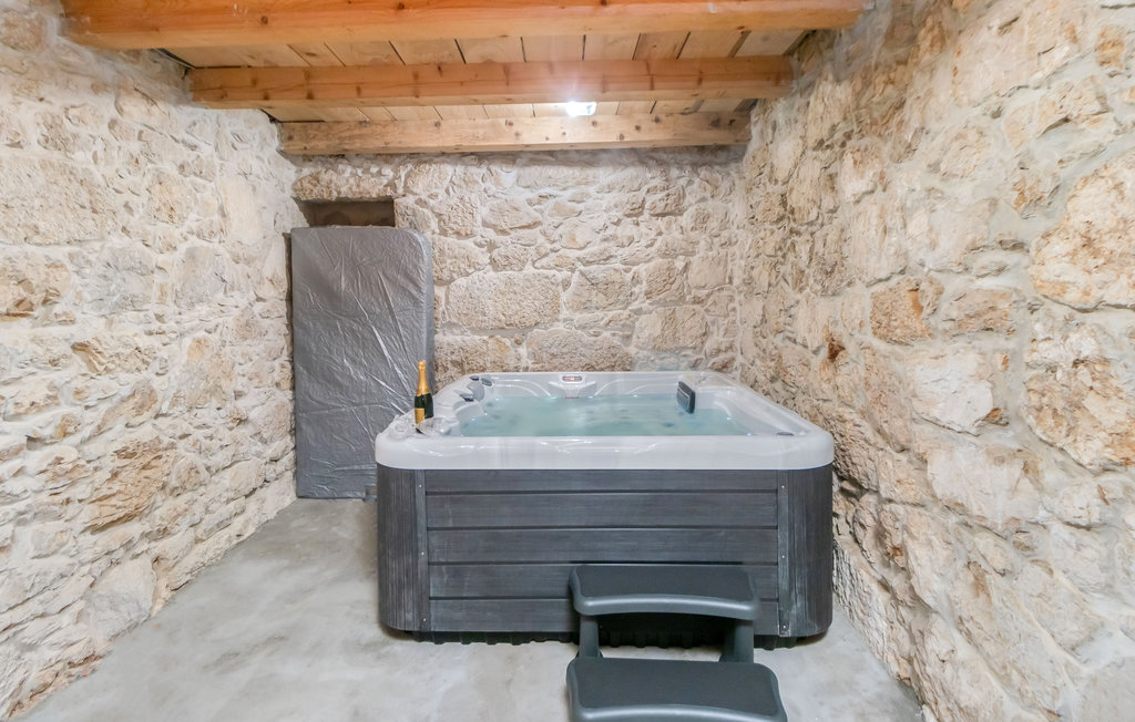 Feriehuse - Crikvenica - Tribalj , Kroatien - CKC018 52