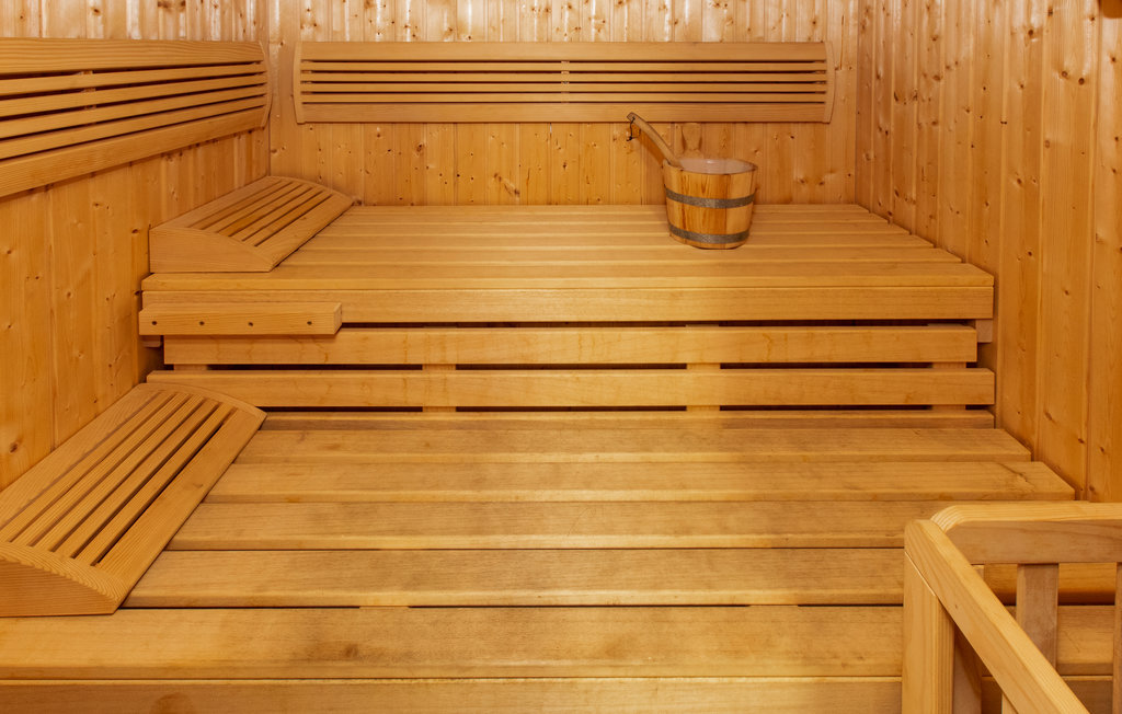 Semesterhus - Crikvenica , Kroatien - CKC421 59