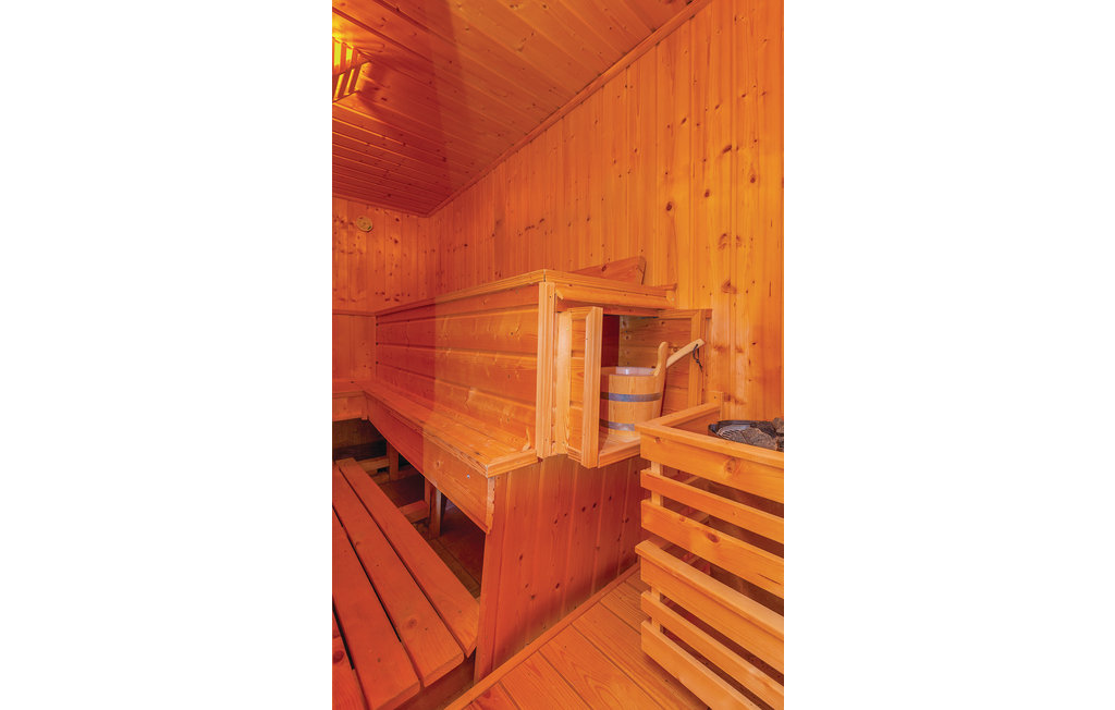 Feriehus - Crikvenica-Jadranovo , Kroatia - CKC800 58