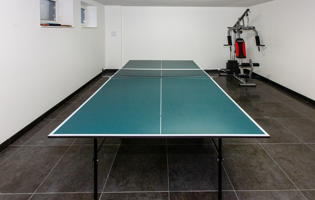 Semesterhus - Crikvenica , Kroatien - CKC421 6