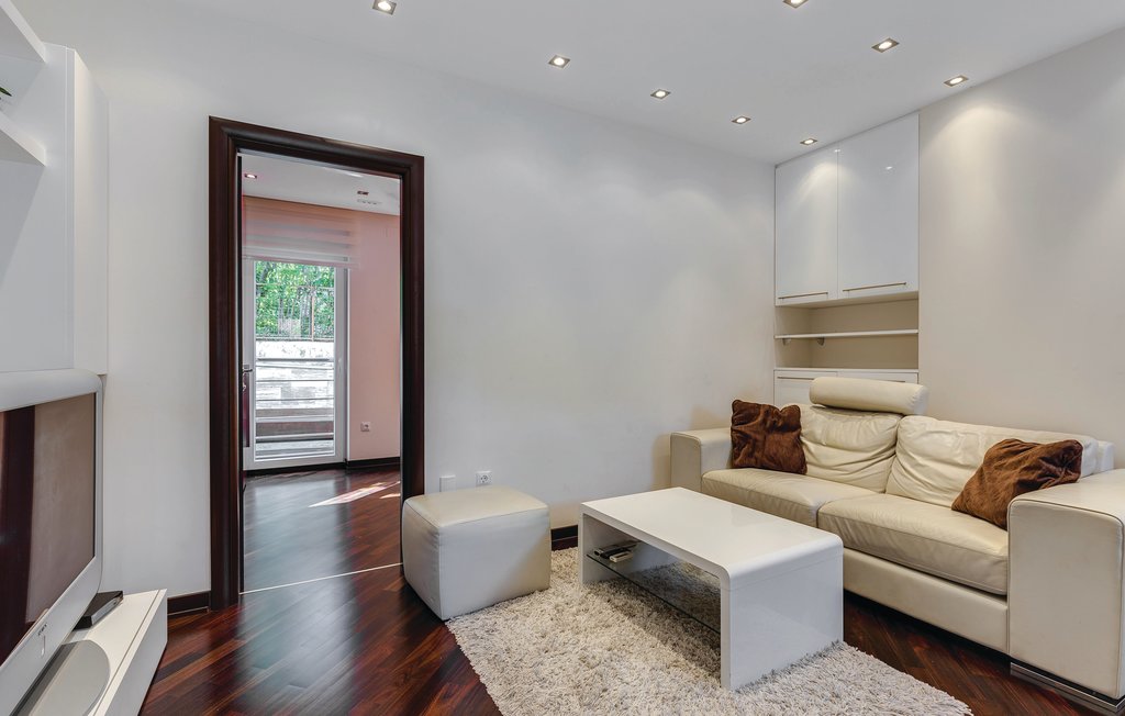 Lejlighed - Crikvenica , Kroatien - CKC589 3