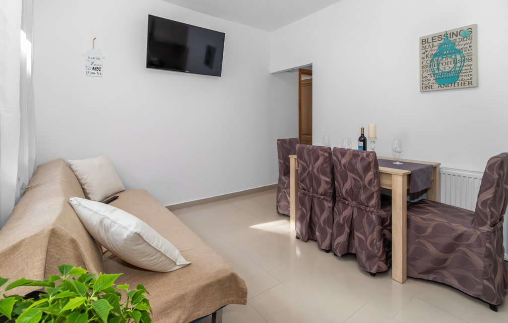 Lejlighed - Crikvenica-Dramalj , Kroatien - CKC837 4