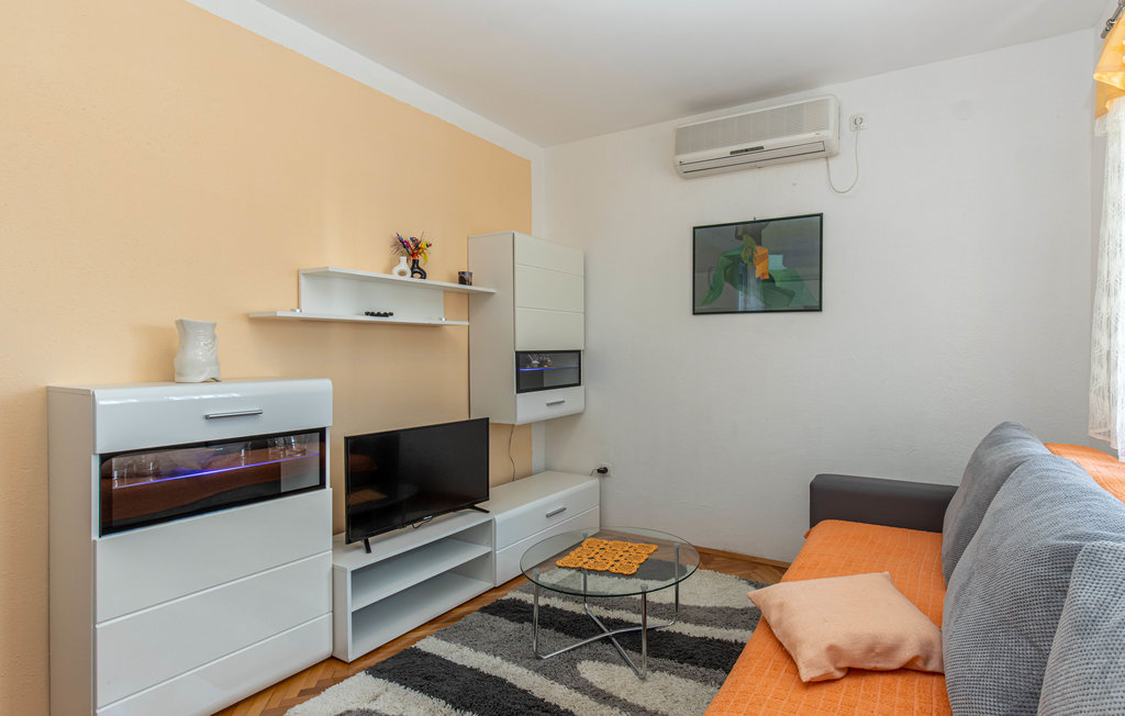 Ferieleilighet - Crikvenica , Kroatia - CKC862 10