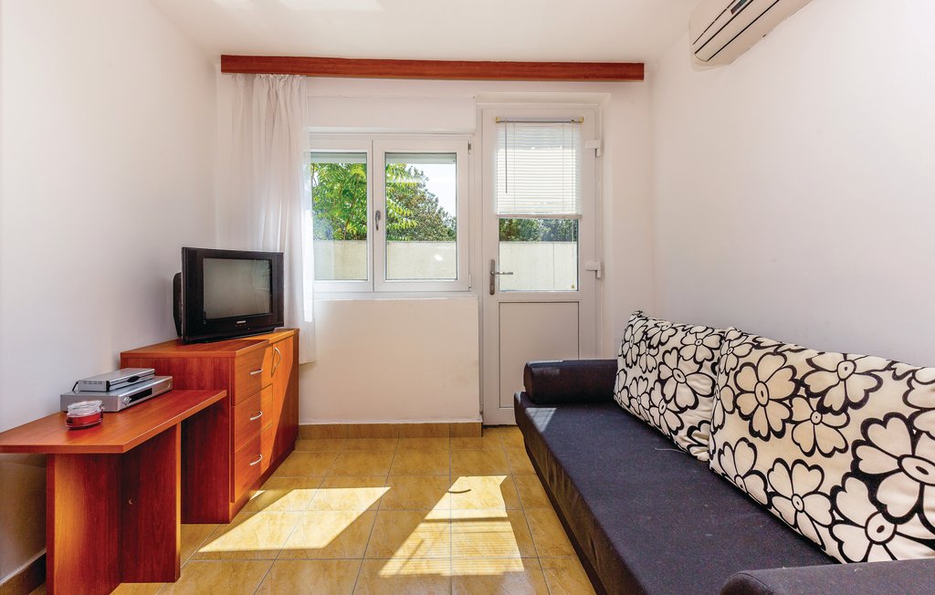 Ferieleilighet - Crikvenica-Dramalj , Kroatia - CKC979 3