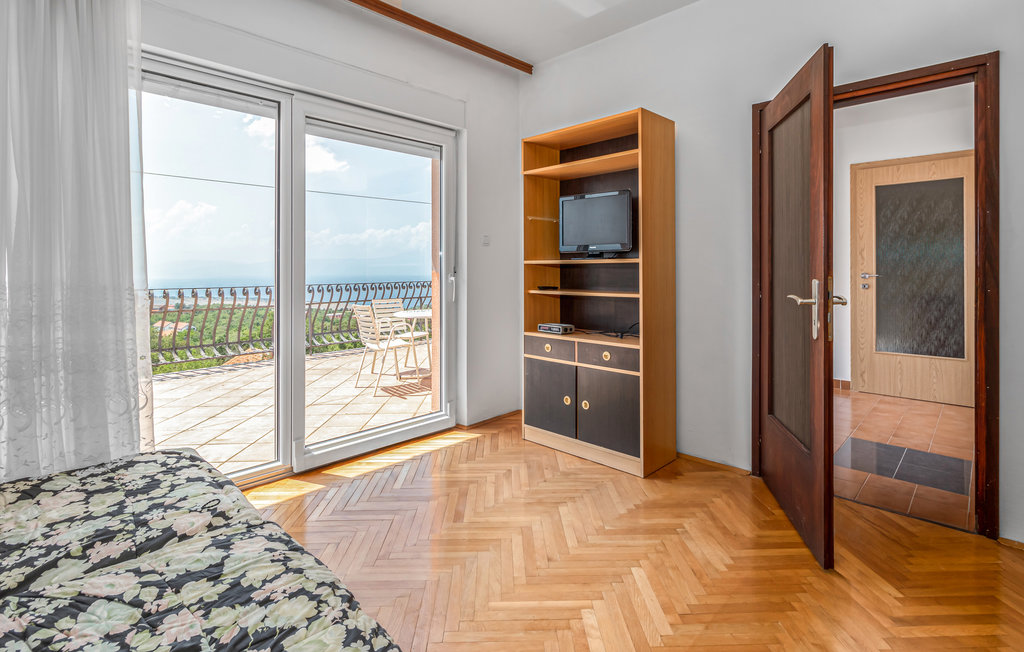 Ferienwohnung - Crikvenica - Smrika , Kroatien - CKC020 3